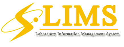 slimsLab